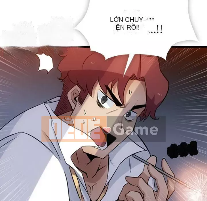 Một điệp viên dễ thương như vậy Chương 1-40