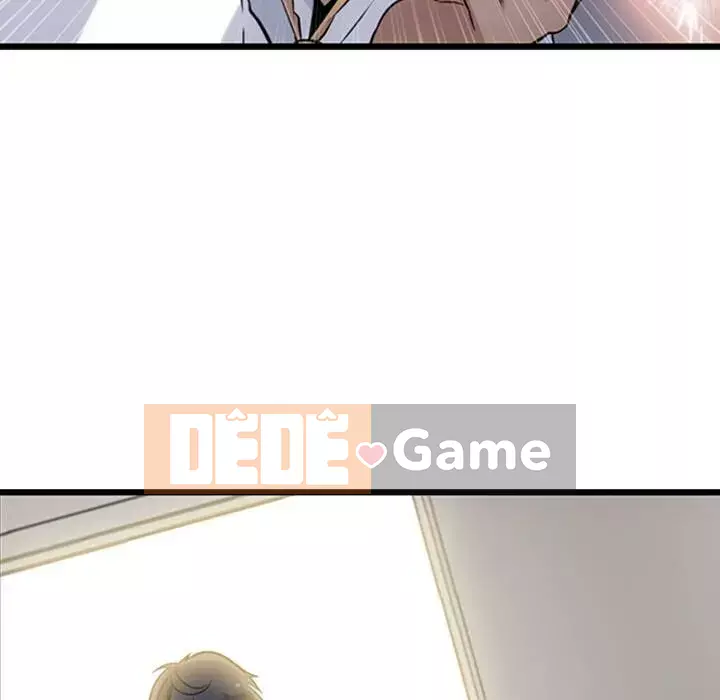 Một điệp viên dễ thương như vậy Chương 1-40