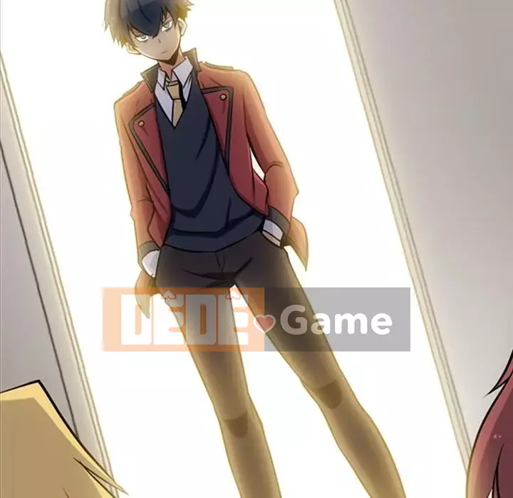 Một điệp viên dễ thương như vậy Chương 1-40