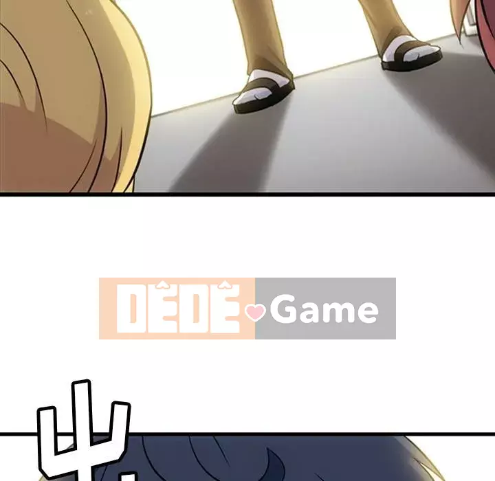 Một điệp viên dễ thương như vậy Chương 1-40