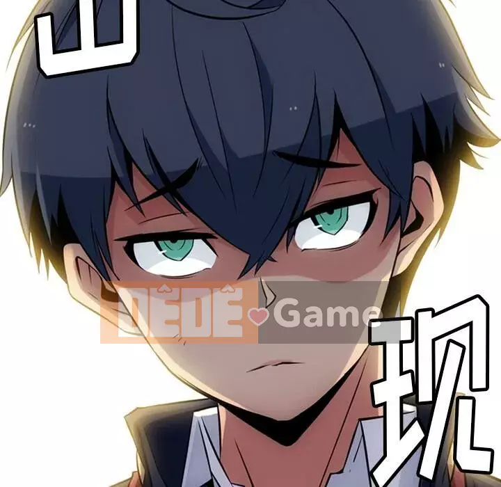 Một điệp viên dễ thương như vậy Chương 1-40