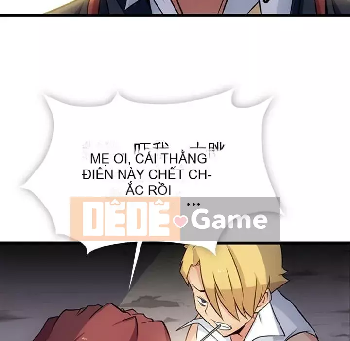 Một điệp viên dễ thương như vậy Chương 1-40