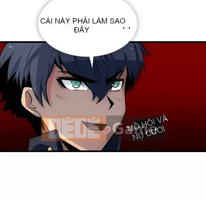 Một điệp viên dễ thương như vậy Chương 1-40