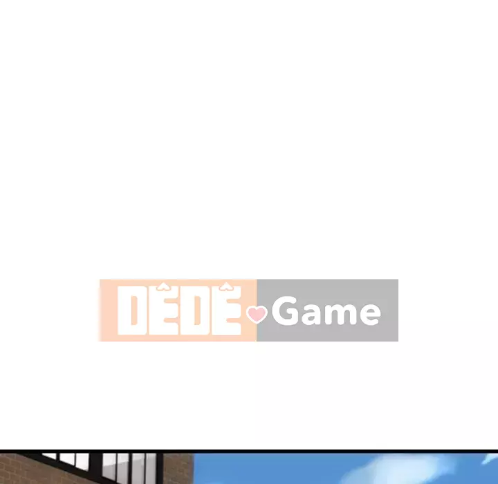 Một điệp viên dễ thương như vậy Chương 1-40