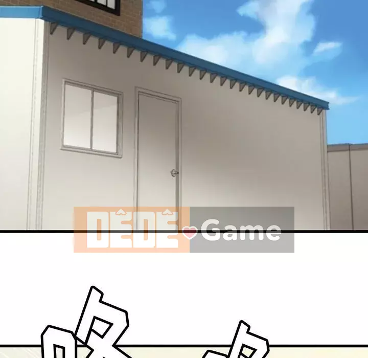 Một điệp viên dễ thương như vậy Chương 1-40