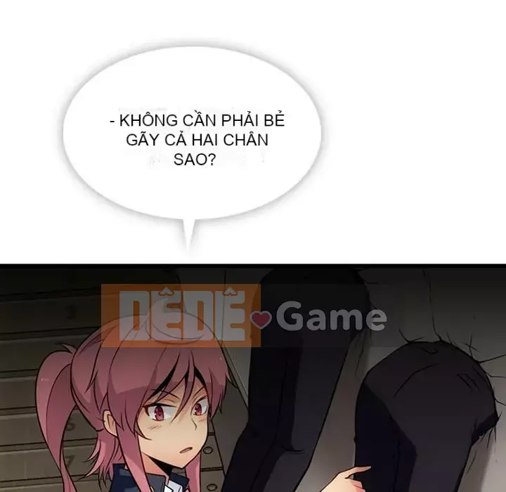 Một điệp viên dễ thương như vậy Chương 1-40