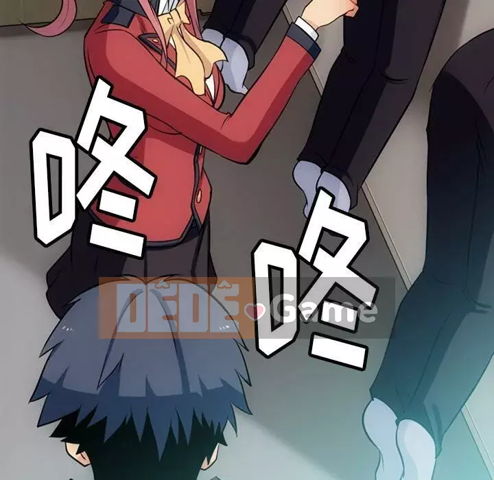 Một điệp viên dễ thương như vậy Chương 1-40