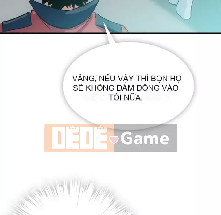 Một điệp viên dễ thương như vậy Chương 1-40