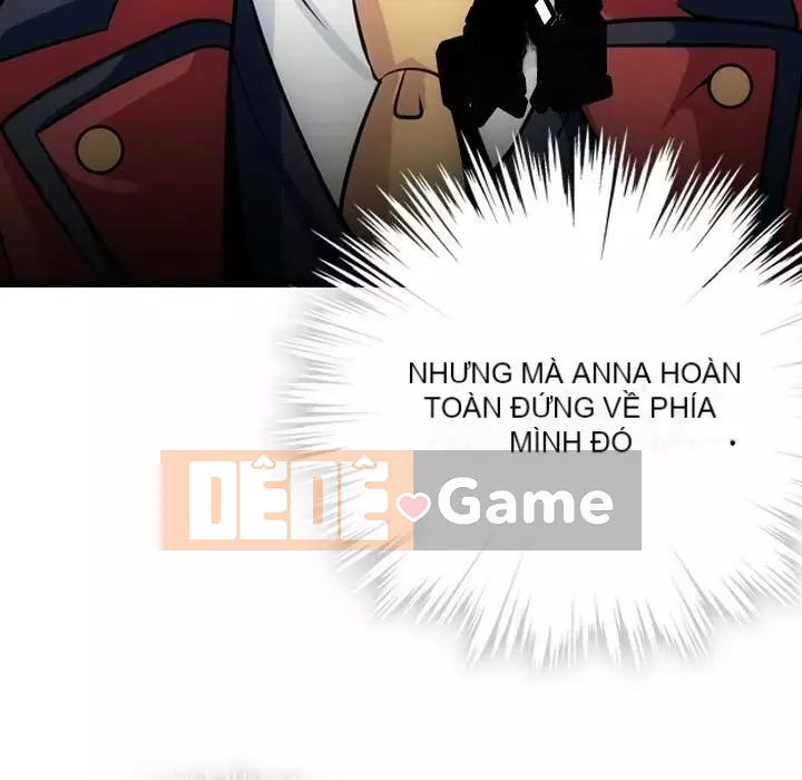 Một điệp viên dễ thương như vậy Chương 1-40