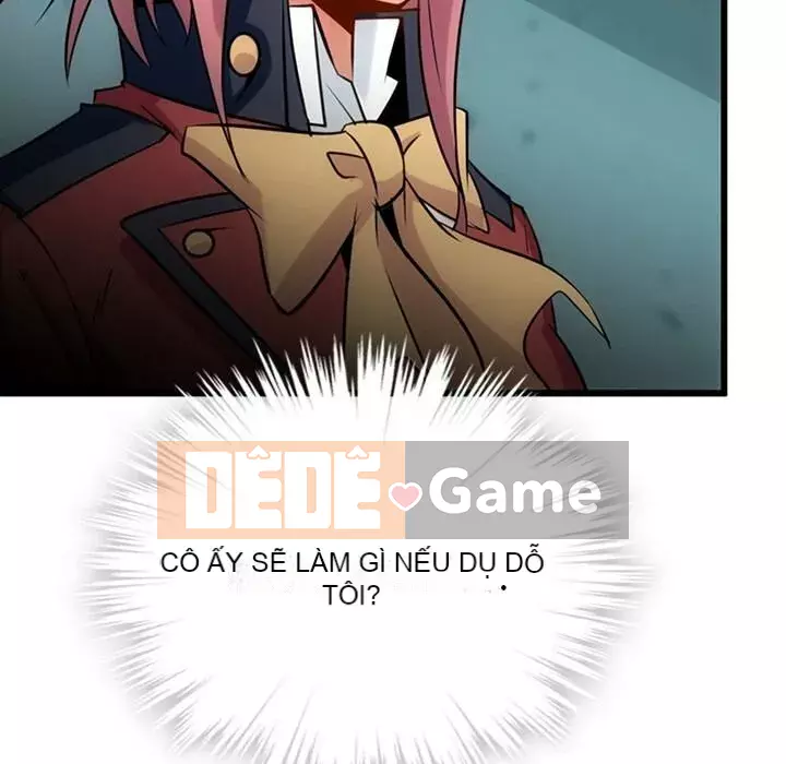 Một điệp viên dễ thương như vậy Chương 1-40