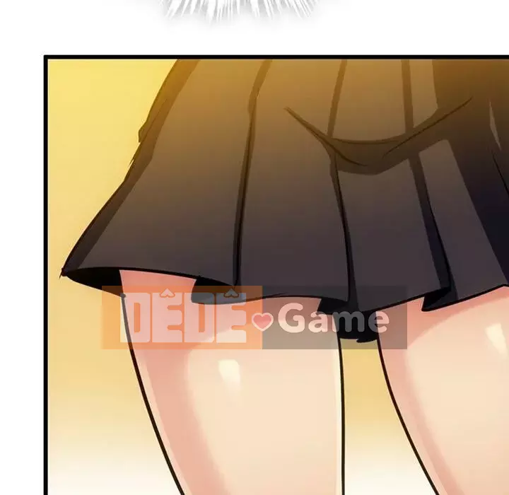 Một điệp viên dễ thương như vậy Chương 1-40