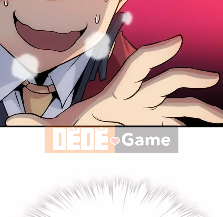 Một điệp viên dễ thương như vậy Chương 1-40