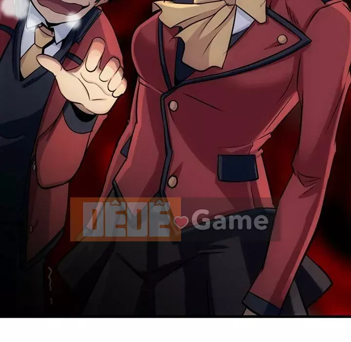 Một điệp viên dễ thương như vậy Chương 1-40