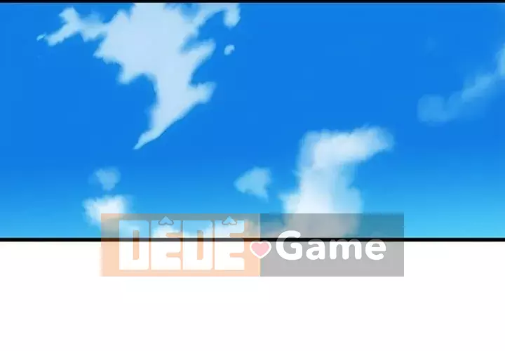 Một điệp viên dễ thương như vậy Chương 1-40