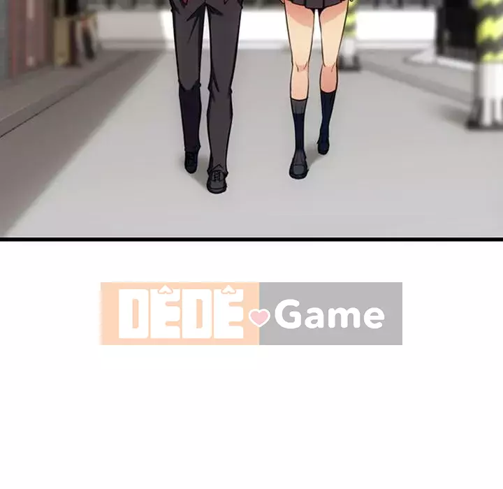 Một điệp viên dễ thương như vậy Chương 1-40