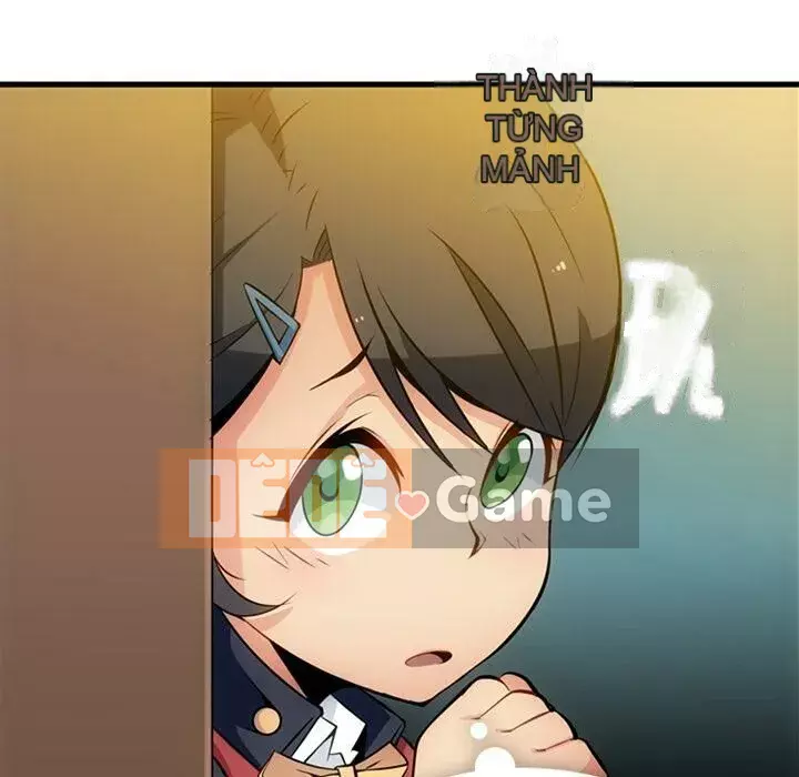 Một điệp viên dễ thương như vậy Chương 1-40