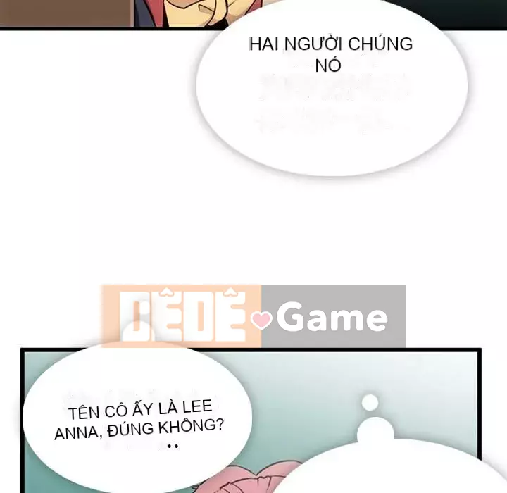 Một điệp viên dễ thương như vậy Chương 1-40