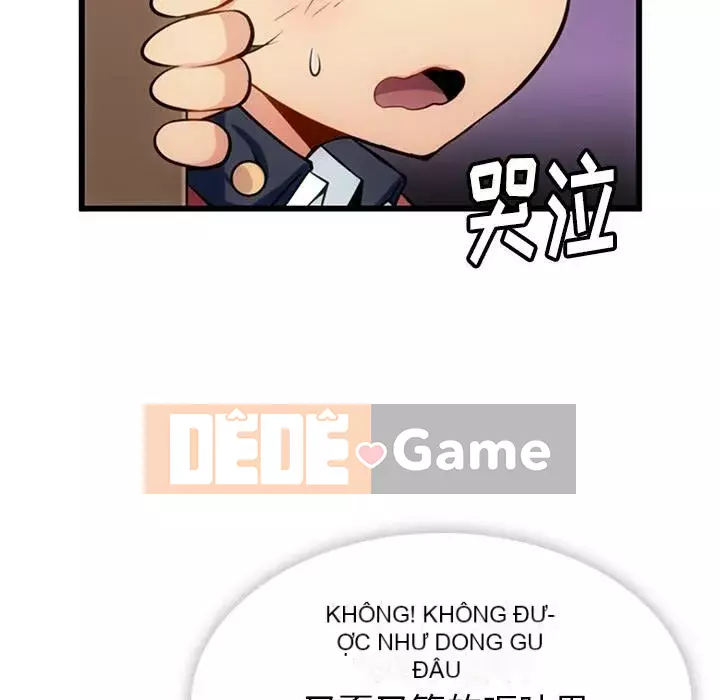 Một điệp viên dễ thương như vậy Chương 1-40