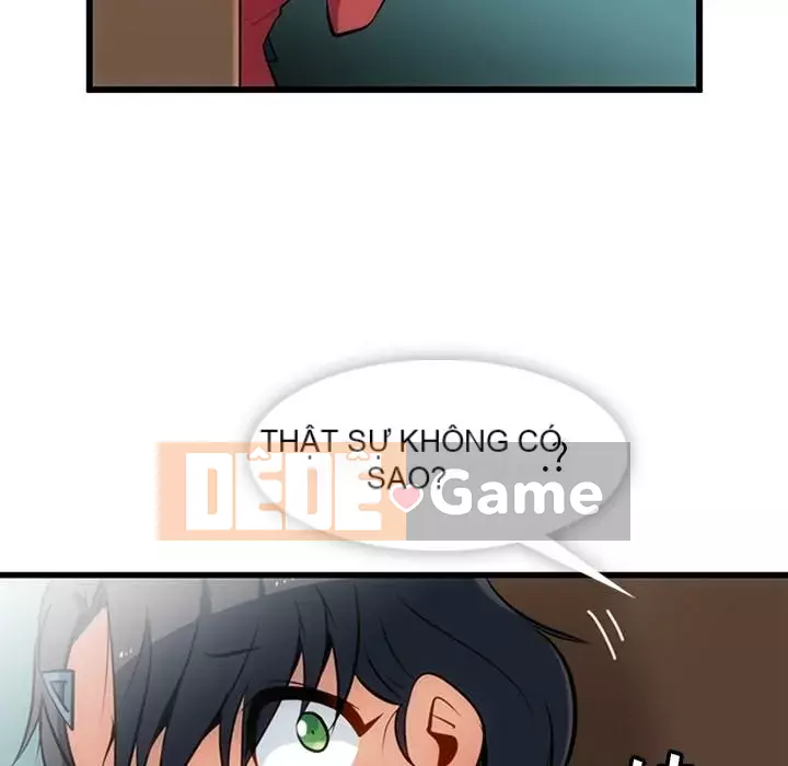 Một điệp viên dễ thương như vậy Chương 1-40