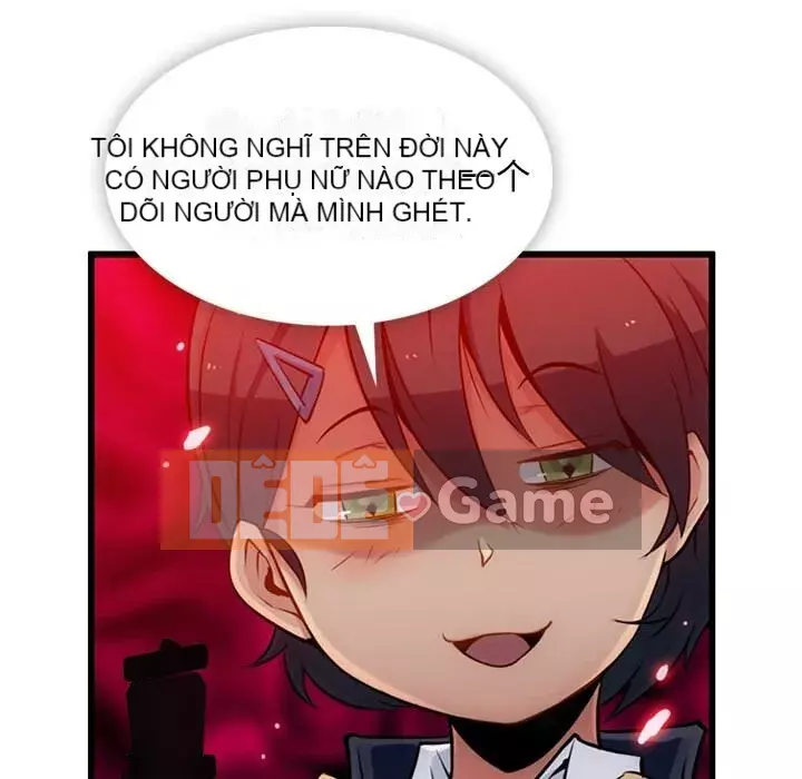 Một điệp viên dễ thương như vậy Chương 1-40