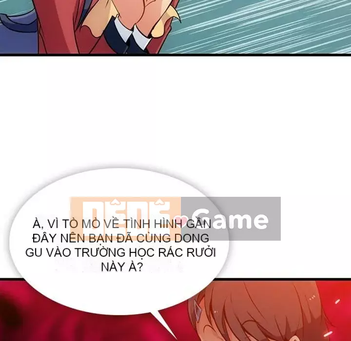 Một điệp viên dễ thương như vậy Chương 1-40