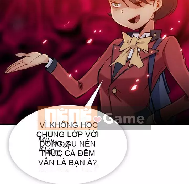 Một điệp viên dễ thương như vậy Chương 1-40