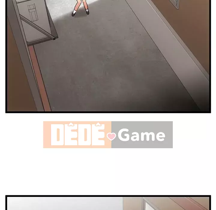 Một điệp viên dễ thương như vậy Chương 1-40