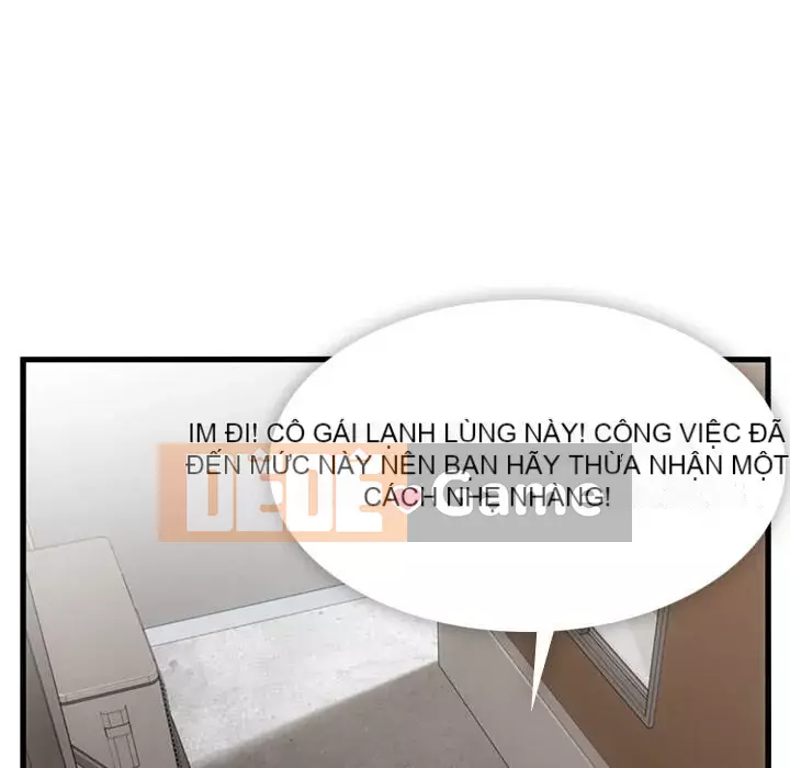 Một điệp viên dễ thương như vậy Chương 1-40