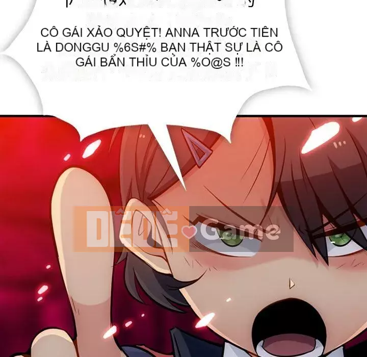 Một điệp viên dễ thương như vậy Chương 1-40