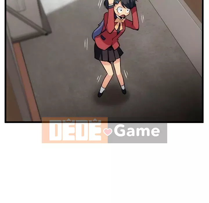 Một điệp viên dễ thương như vậy Chương 1-40