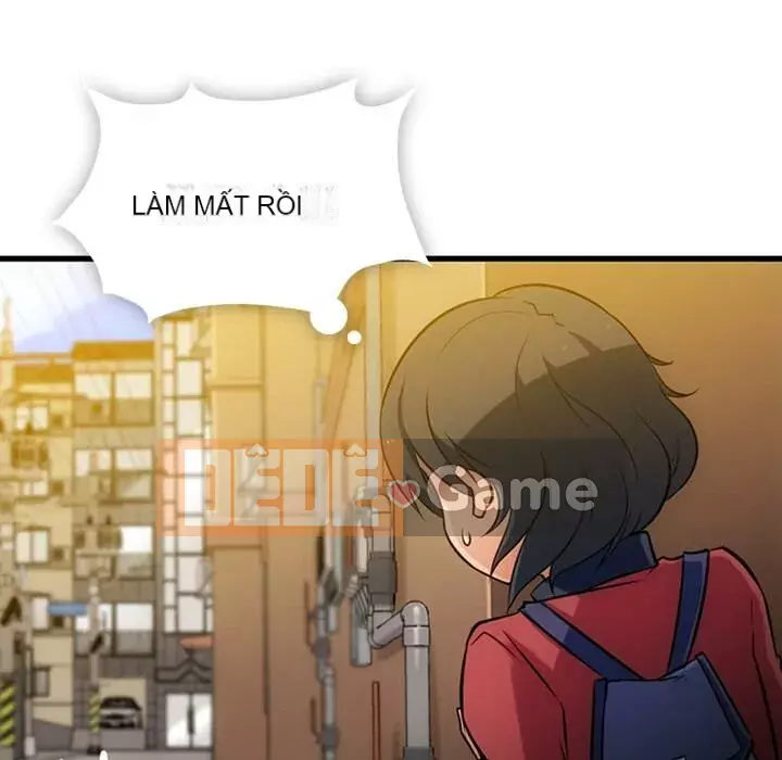 Một điệp viên dễ thương như vậy Chương 1-40