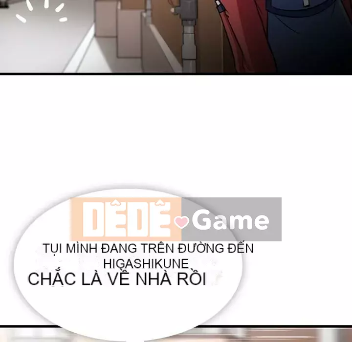 Một điệp viên dễ thương như vậy Chương 1-40