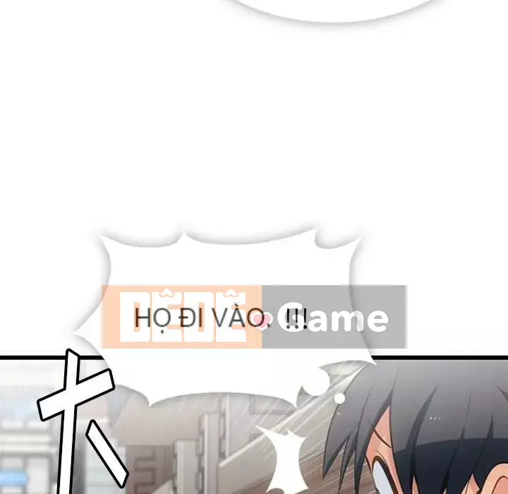 Một điệp viên dễ thương như vậy Chương 1-40