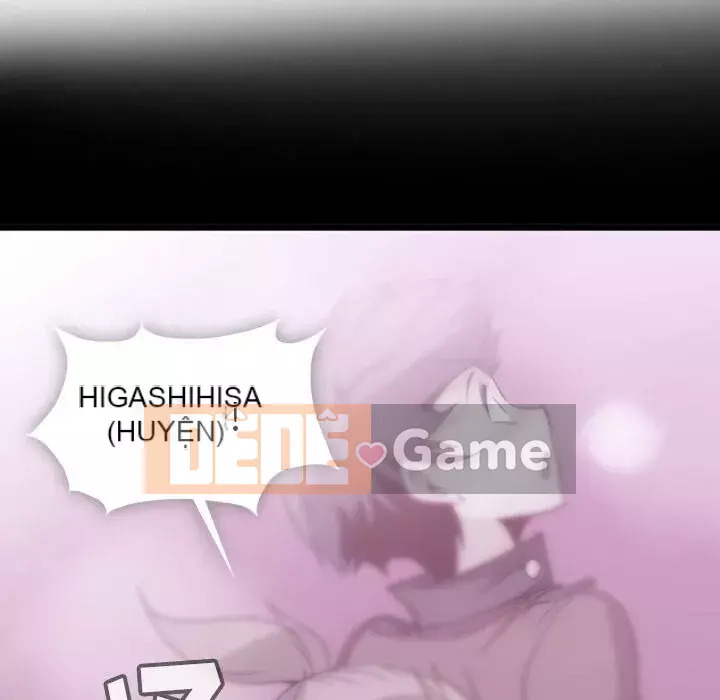 Một điệp viên dễ thương như vậy Chương 1-40