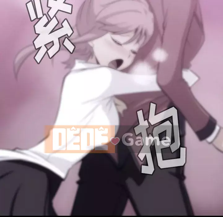 Một điệp viên dễ thương như vậy Chương 1-40