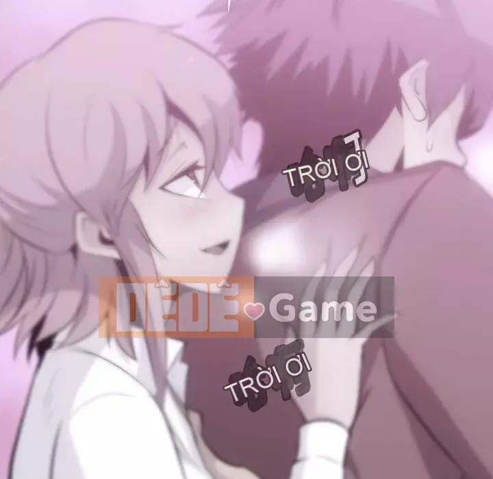 Một điệp viên dễ thương như vậy Chương 1-40