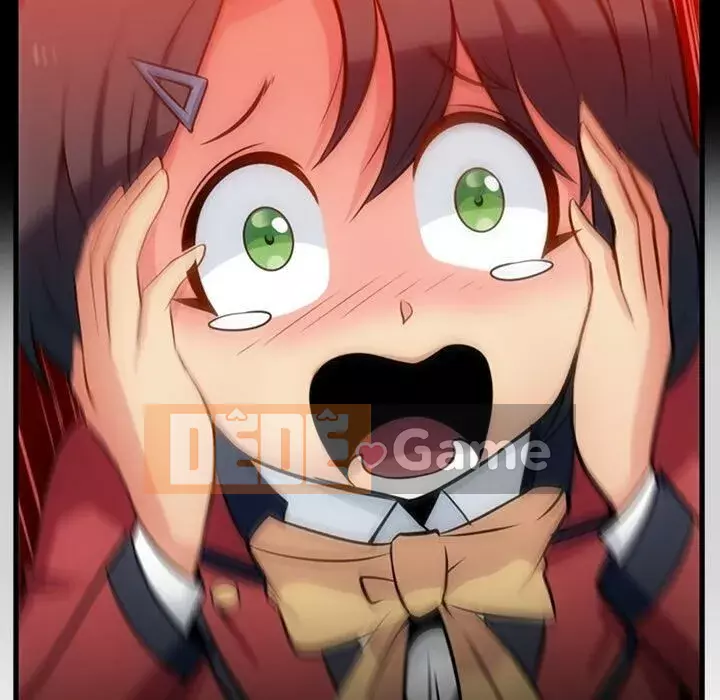 Một điệp viên dễ thương như vậy Chương 1-40