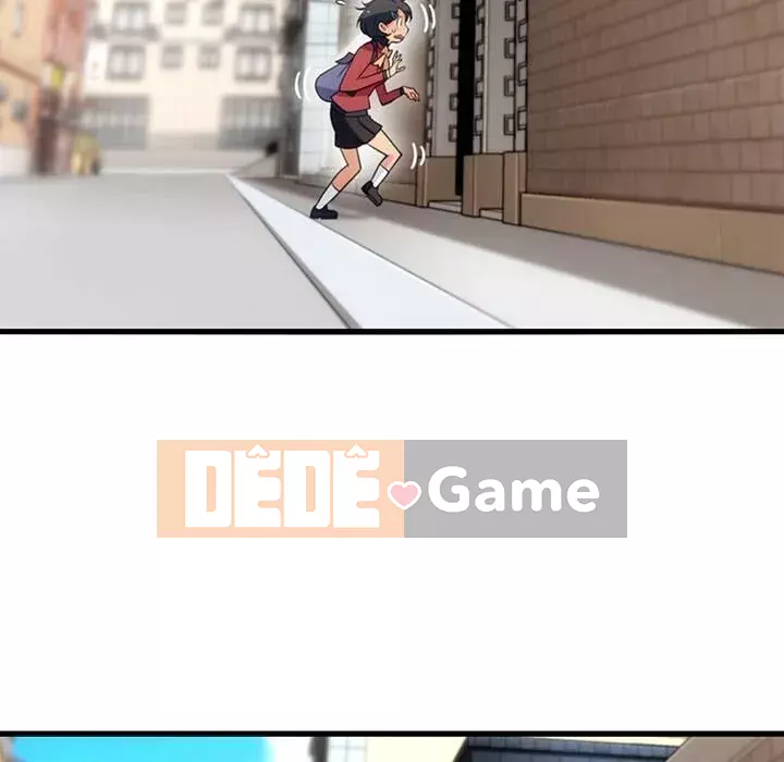 Một điệp viên dễ thương như vậy Chương 1-40