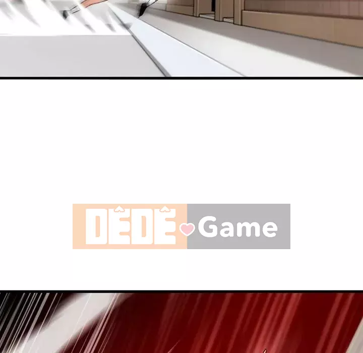 Một điệp viên dễ thương như vậy Chương 1-40