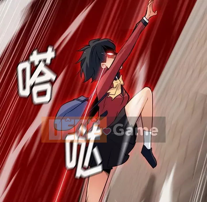 Một điệp viên dễ thương như vậy Chương 1-40