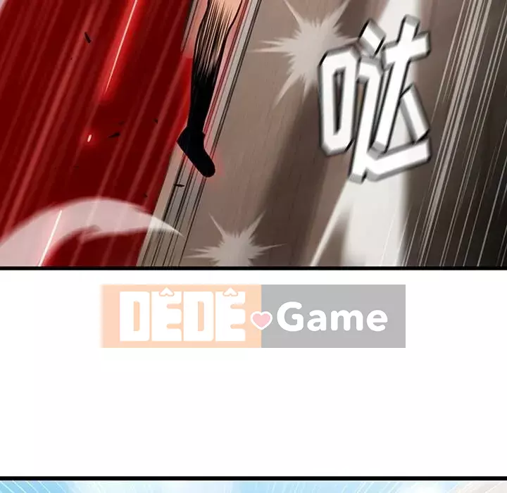 Một điệp viên dễ thương như vậy Chương 1-40