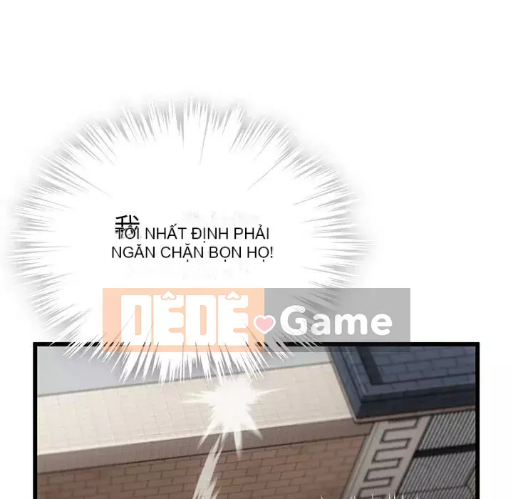 Một điệp viên dễ thương như vậy Chương 1-40