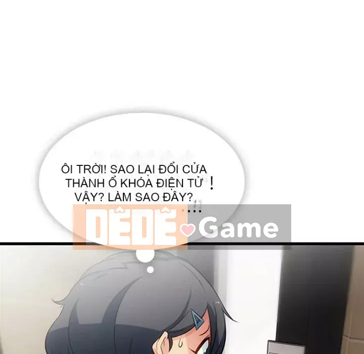 Một điệp viên dễ thương như vậy Chương 1-40