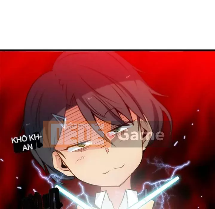 Một điệp viên dễ thương như vậy Chương 1-40