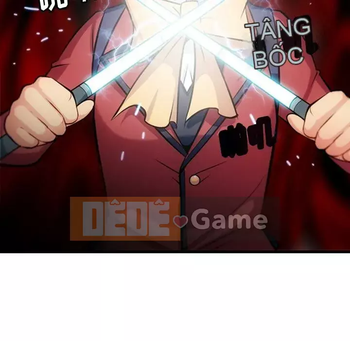 Một điệp viên dễ thương như vậy Chương 1-40