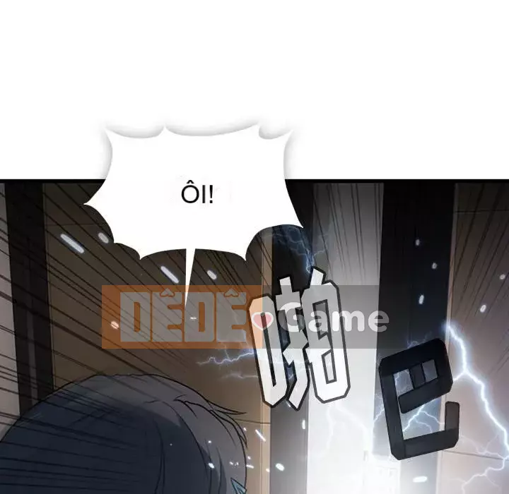 Một điệp viên dễ thương như vậy Chương 1-40