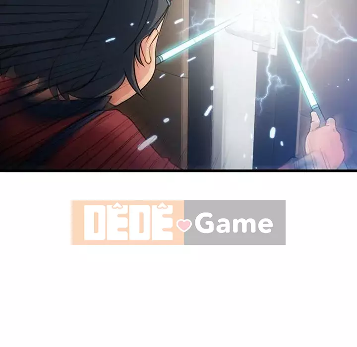 Một điệp viên dễ thương như vậy Chương 1-40