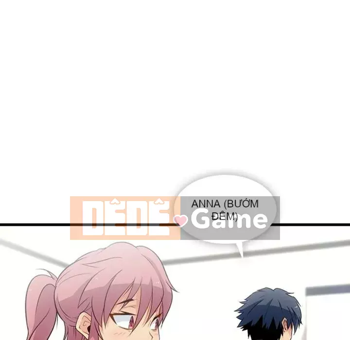 Một điệp viên dễ thương như vậy Chương 1-40