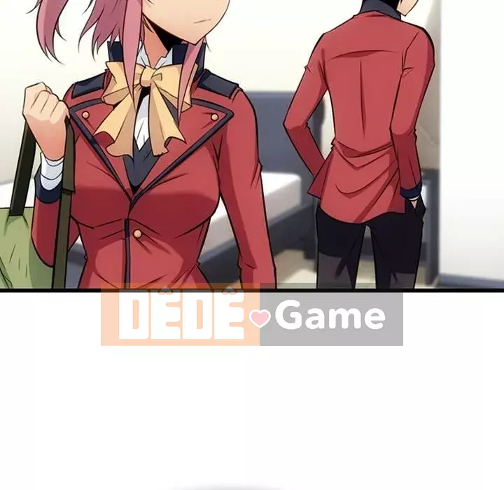 Một điệp viên dễ thương như vậy Chương 1-40