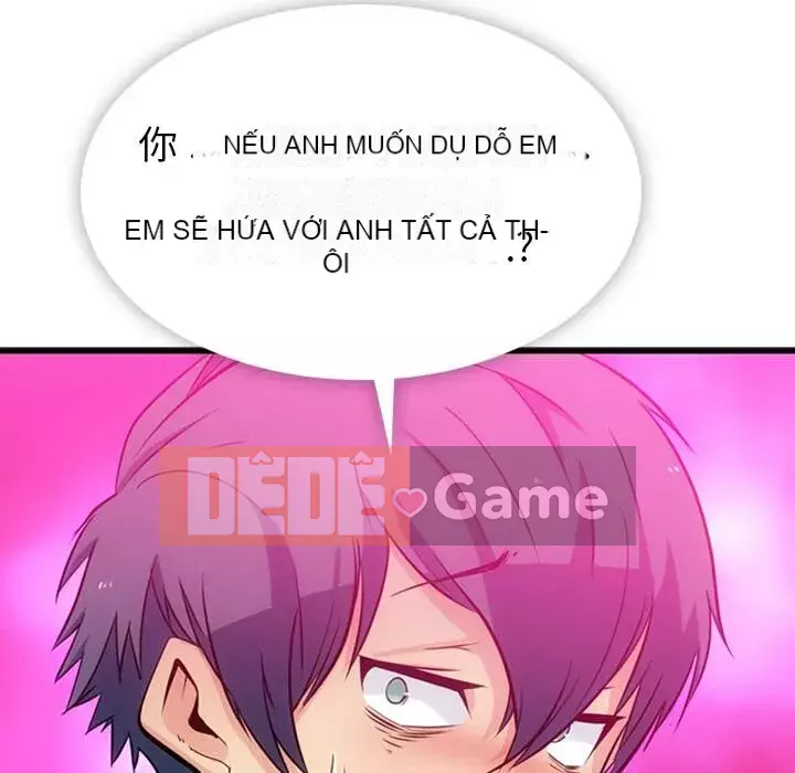 Một điệp viên dễ thương như vậy Chương 1-40